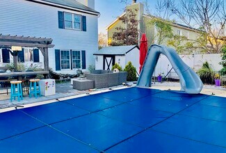 80 Barnegat Blvd S in Barnegat, NJ - Building Photo - Building Photo