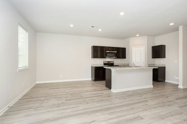 48440 Fox Hollow Blvd in Hammond, LA - Building Photo - Building Photo