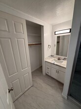 546 Ella Dr in San Jose, CA - Building Photo - Building Photo