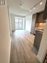 292-14292 Verdale Crossing in Markham, ON - Building Photo - Building Photo