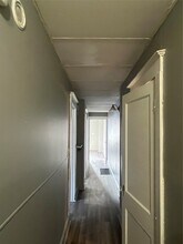 415 Adams Ave in Endicott, NY - Building Photo - Building Photo