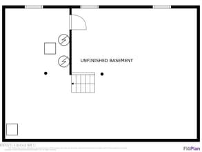 14 Holly Ln in Latham, NY - Building Photo - Building Photo