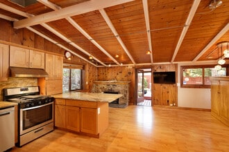 311 Midland Ave in Aspen, CO - Building Photo - Building Photo