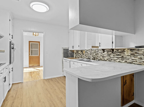 1521 Toni St in Pensacola, FL - Building Photo - Building Photo
