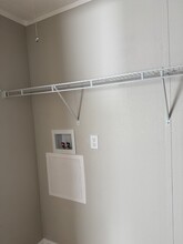 6201 W Bert Kouns Industrial Loop in Shreveport, LA - Building Photo - Building Photo