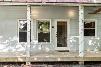 754 N Westmoreland Dr in Orlando, FL - Building Photo - Building Photo