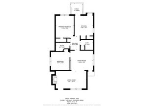 3260 Michigan Ave in St. Louis, MO - Building Photo - Building Photo