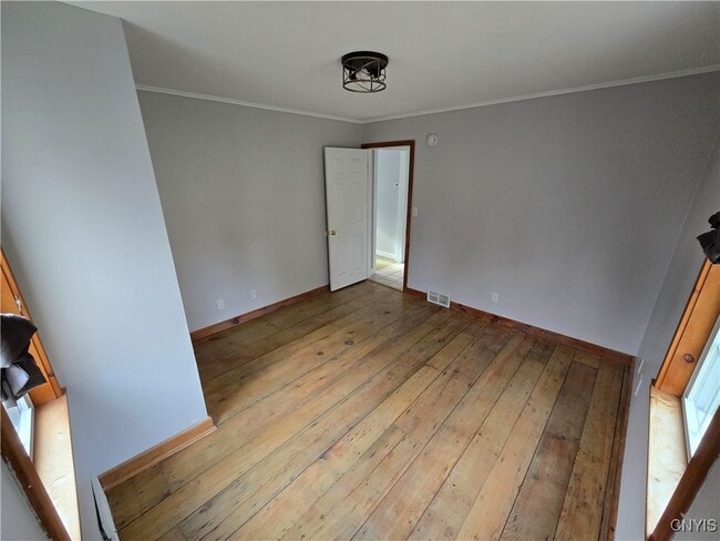 property at 205 Elmbrook Dr