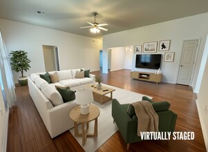 408 Viola Dr in Killeen, TX - Building Photo - Building Photo