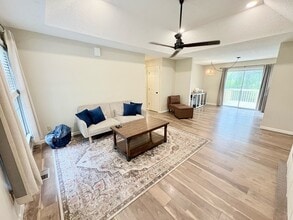 415 Mayfield Dr in Anderson, SC - Building Photo - Building Photo