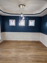 5925 Shawn Creek Way in Cumming, GA - Foto de edificio - Building Photo