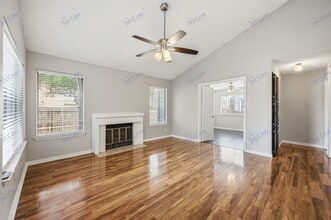 2409 Sendero Trail in Lewisville, TX - Building Photo - Building Photo