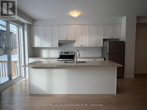 20 John Canning Wy in Markham, ON - Building Photo - Building Photo