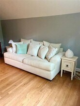 487 Lakeshore Dr NE in Atlanta, GA - Building Photo - Building Photo