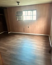 121 S Pine St in Nashville, AR - Foto de edificio - Building Photo