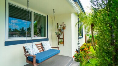 351 NE 117th St in Miami, FL - Building Photo - Building Photo