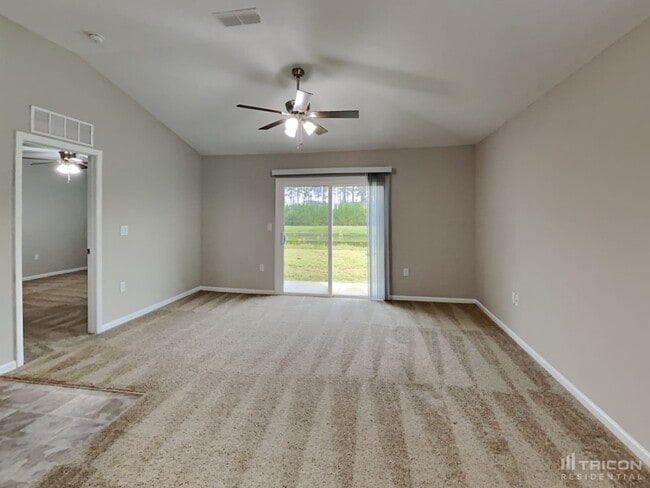 11413 Oliver Ellsworth Ct in Jacksonville, FL - Building Photo - Building Photo