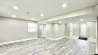 523 Feathergrass Cres in Mississauga, ON - Building Photo - Building Photo