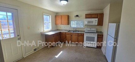 2837 Bartonsville Ave in Bartonsville, PA - Building Photo - Building Photo