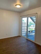 4077 Oakcrest Dr in San Diego, CA - Building Photo - Building Photo