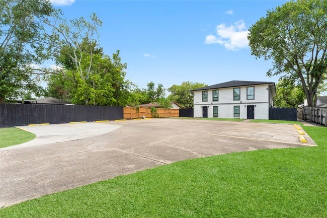 property at 9130 Vogue Ln