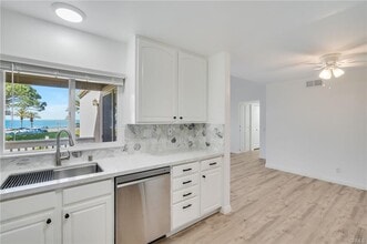 34112 Selva Rd in Dana Point, CA - Building Photo - Building Photo