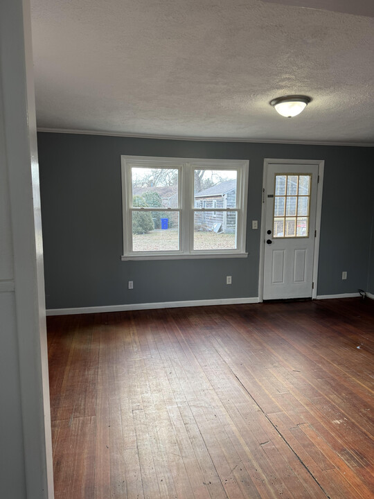 10 Birmingham Ct, Unit 10 Birmingham CT in Groton, CT - Building Photo