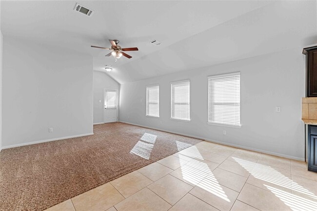 property at 7326 Cypress Shumard Oak Dr