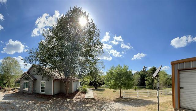 324 FM 1971 in Long Branch, TX - Building Photo - Building Photo