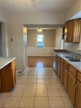 3479 Brodhead Rd, Unit 100 Lakeview Drive 202, W in Monaca, PA - Building Photo - Building Photo