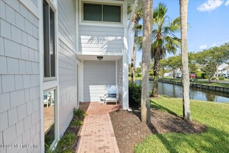 9783 Deer Run Dr in Ponte Vedra Beach, FL - Building Photo - Building Photo