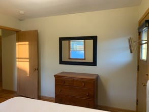 1605 Trailsway in Madison, WI - Foto de edificio - Building Photo
