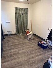 802 S Mission St in Wenatchee, WA - Building Photo - Building Photo