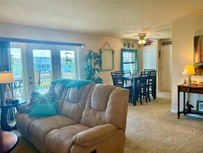 5184 Beach Dr SE in St. Petersburg, FL - Building Photo - Building Photo