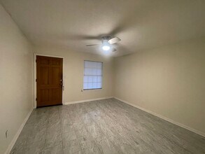 530 Lynbrook Blvd in Shreveport, LA - Building Photo - Building Photo