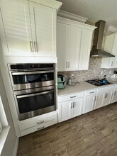 8403 Capstone Ranch Dr in New Port Richey, FL - Building Photo - Building Photo