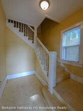 510 N Beard Ave in Shawnee, OK - Foto de edificio - Building Photo
