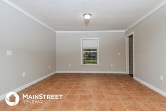 225 Tracy Way in Lakeland, FL - Foto de edificio - Building Photo