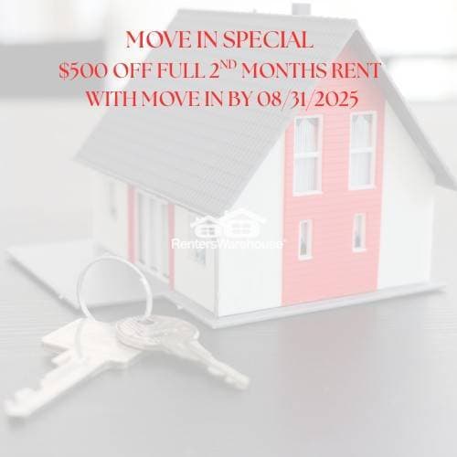 2036 W Quick Draw Way in San Tan Valley, AZ - Building Photo - Building Photo