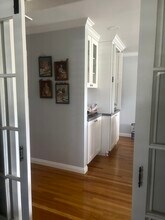 4504 Keever Ave in Long Beach, CA - Foto de edificio - Building Photo