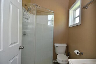 2514 S Pennsylvania St in Indianapolis, IN - Building Photo - Building Photo