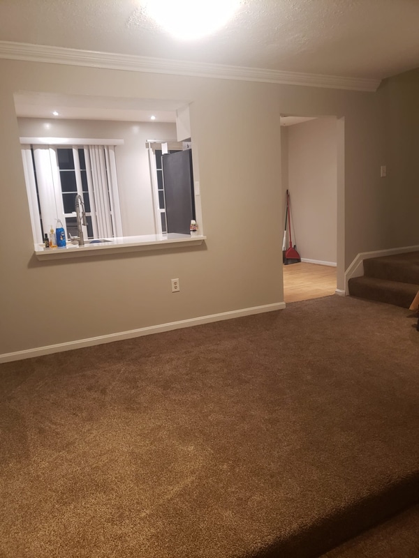 7407 Morrison Dr in Greenbelt, MD - Building Photo - Building Photo