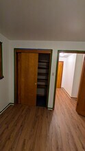2415 Ellerslie St, Unit 1 bdrm in Harrisburg, PA - Building Photo - Building Photo