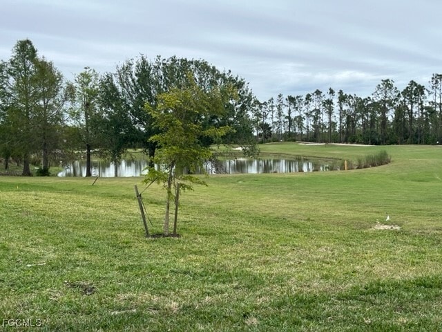 3947 Crosswater Dr in North Fort Myers, FL - Building Photo - Building Photo