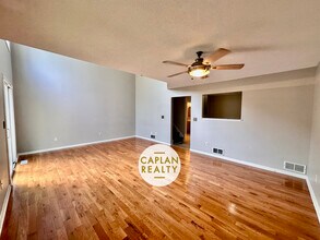 255 Pine Rock Ave in Hamden, CT - Building Photo - Building Photo