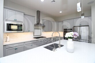 4365 E Wheaton St in Gilbert, AZ - Building Photo - Building Photo