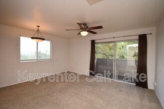 531 S 900 East B-10 in Salt Lake City, UT - Building Photo - Building Photo