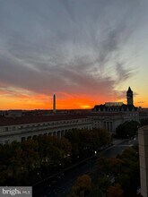 801 Pennsylvania Ave NW in Washington, DC - Building Photo - Building Photo