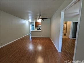 95-790-790 Wikao St in Mililani, HI - Building Photo - Building Photo