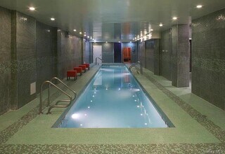 925 Pacific St in Brooklyn, NY - Building Photo - Building Photo